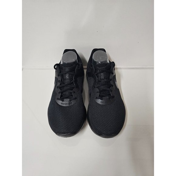 Nike Men's Revolution 6 Next Nature Running Shoes Size 10 W - Picture 4 of 11